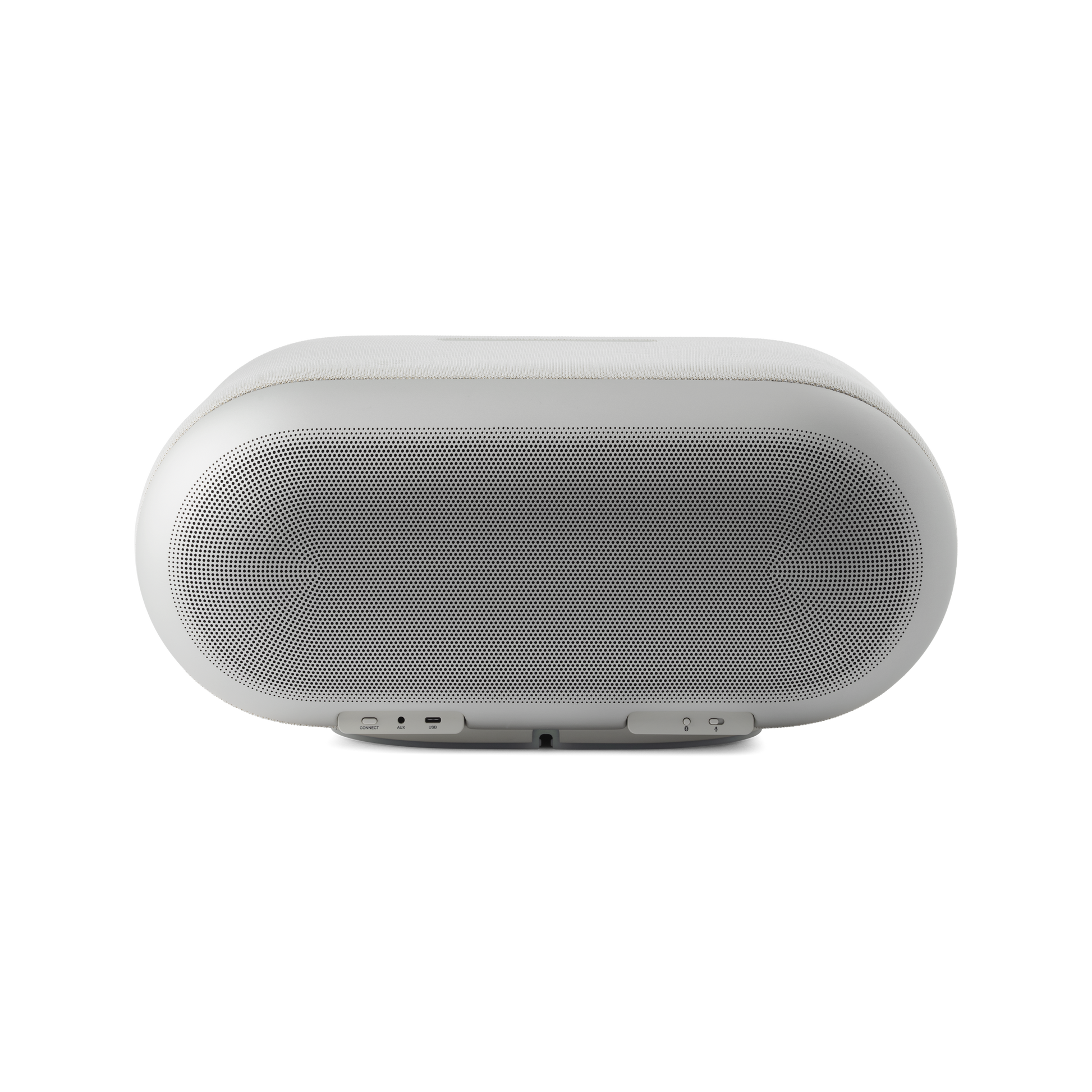 Loa Denon Home 600 Bluetooth - Việt Music