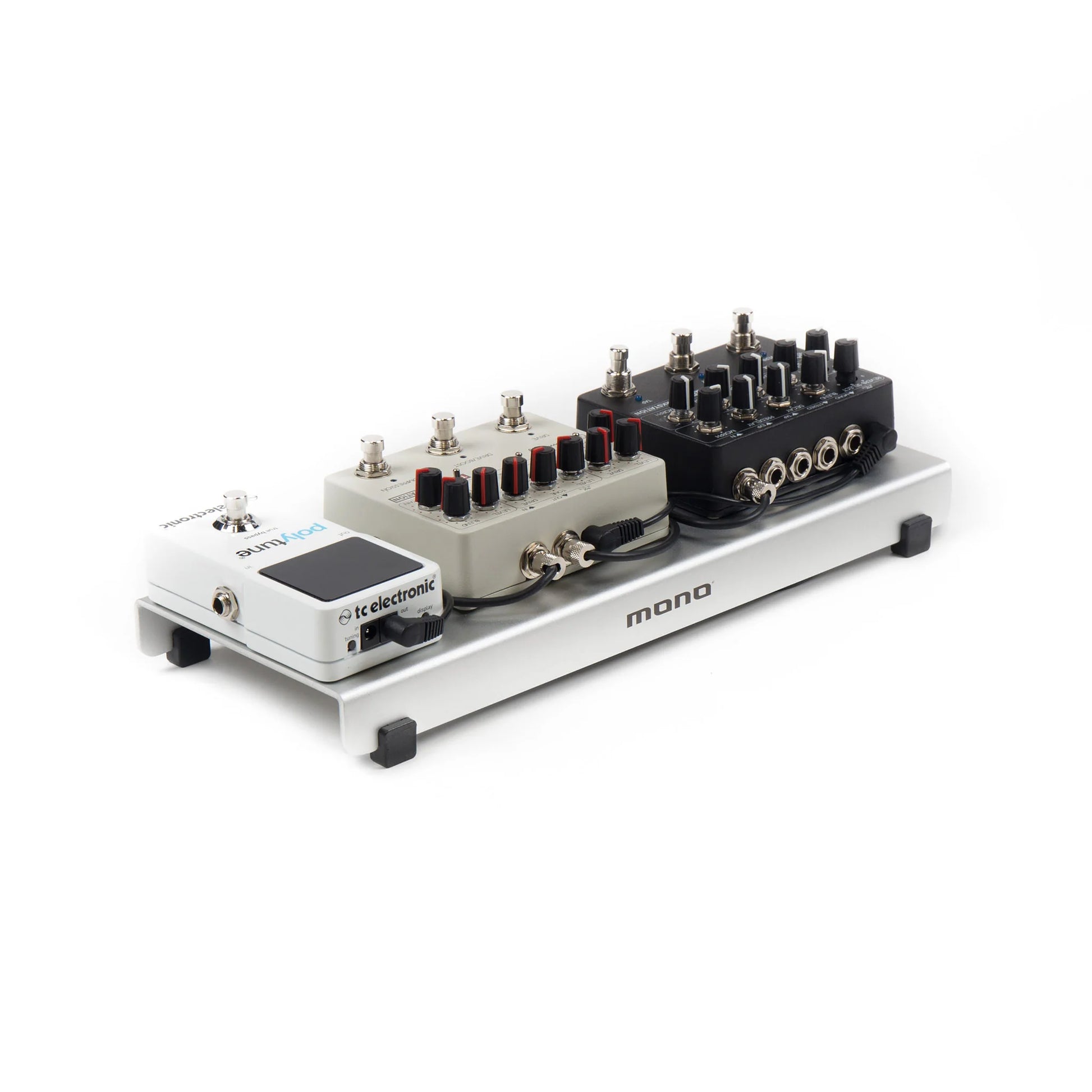 Pedalboard Mono Lite - Việt Music