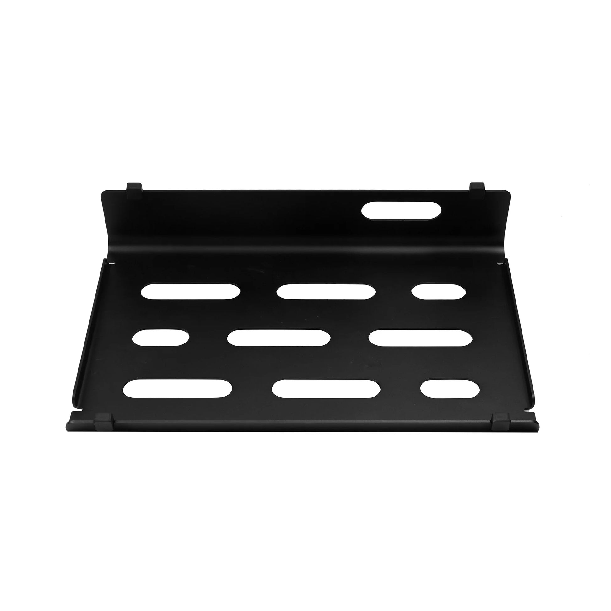 Pedalboard Mono Small, Black and Club Accessory Case 2.0, Black - Việt Music