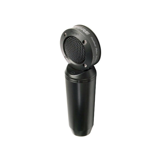 Micro Shure PGA181 - Việt Music