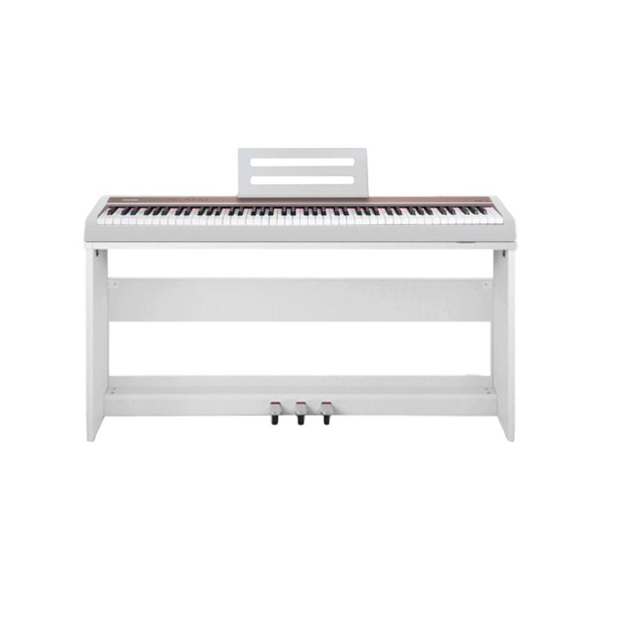 Đàn Piano Điện Nux NPK-10 - Portable Digital Piano - Việt Music