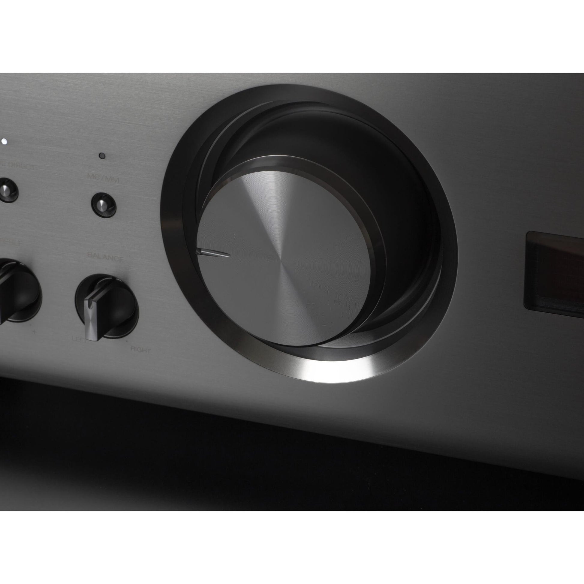 Amply Denon PMA-A110 - Việt Music