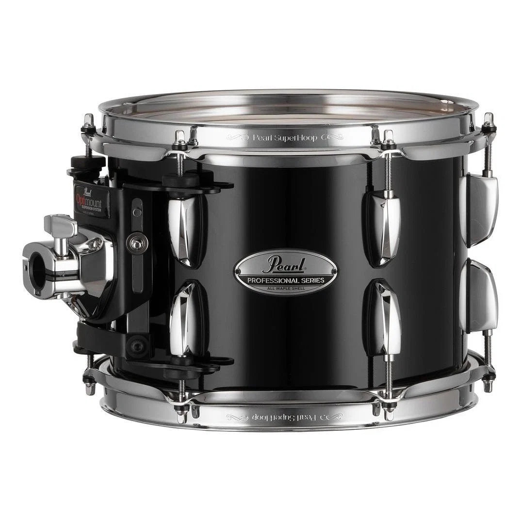 Trống Cơ Pearl Session Studio Select STS904XP/C (20B/10T-12T/14F) - Việt Music