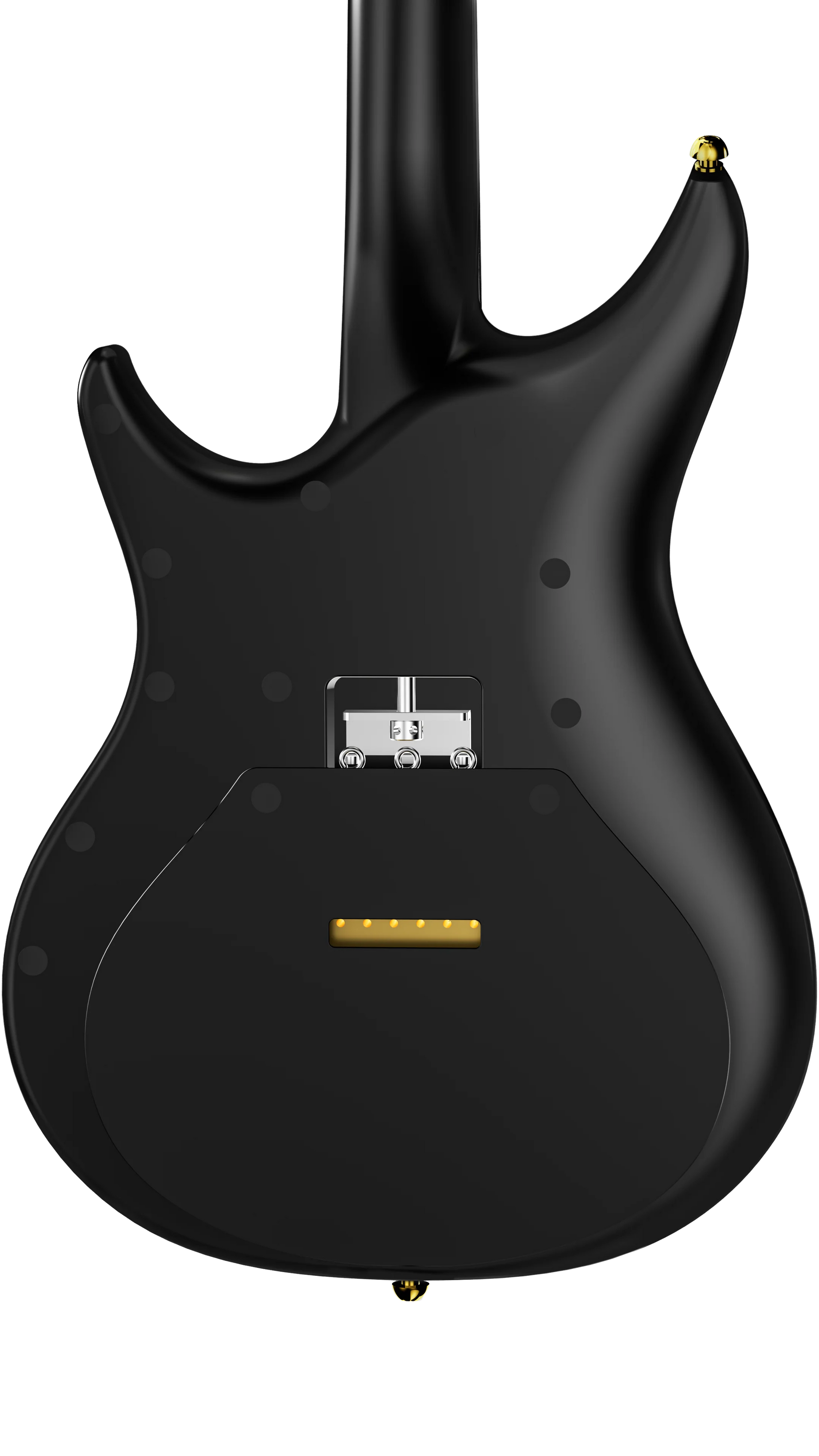 Đàn Guitar Điện Enya Inspire Pro SD - Pickups Seymour Duncan - Việt Music