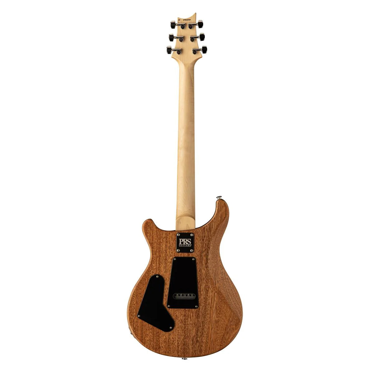Đàn Guitar Điện PRS Bolt-On CE 24 Semi-Hollow HH, Rosewood Fingerboard (2025) - Việt Music