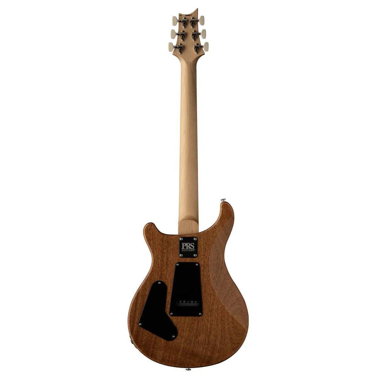 Đàn Guitar Điện PRS Bolt-On CE 24 Semi-Hollow HH, Rosewood Fingerboard (2025) - Việt Music