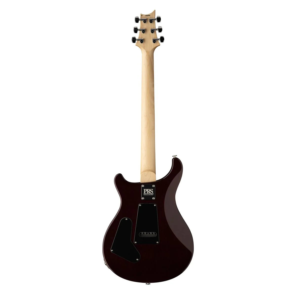 Đàn Guitar Điện PRS Bolt-On CE 24 Semi-Hollow HH, Rosewood Fingerboard (2025) - Việt Music