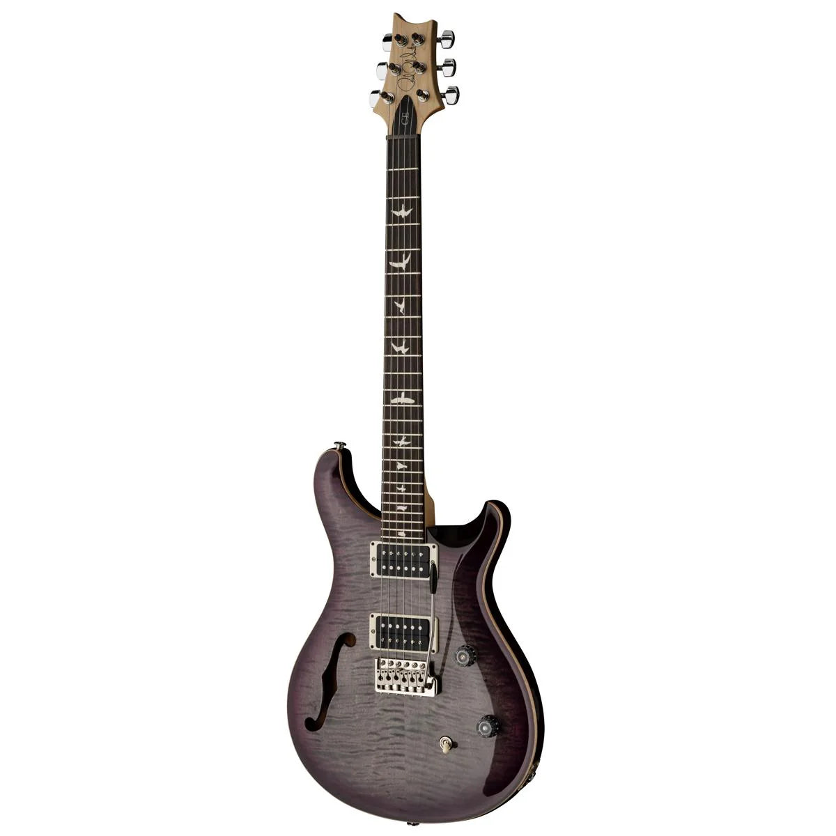 Đàn Guitar Điện PRS Bolt-On CE 24 Semi-Hollow HH, Rosewood Fingerboard (2025) - Việt Music