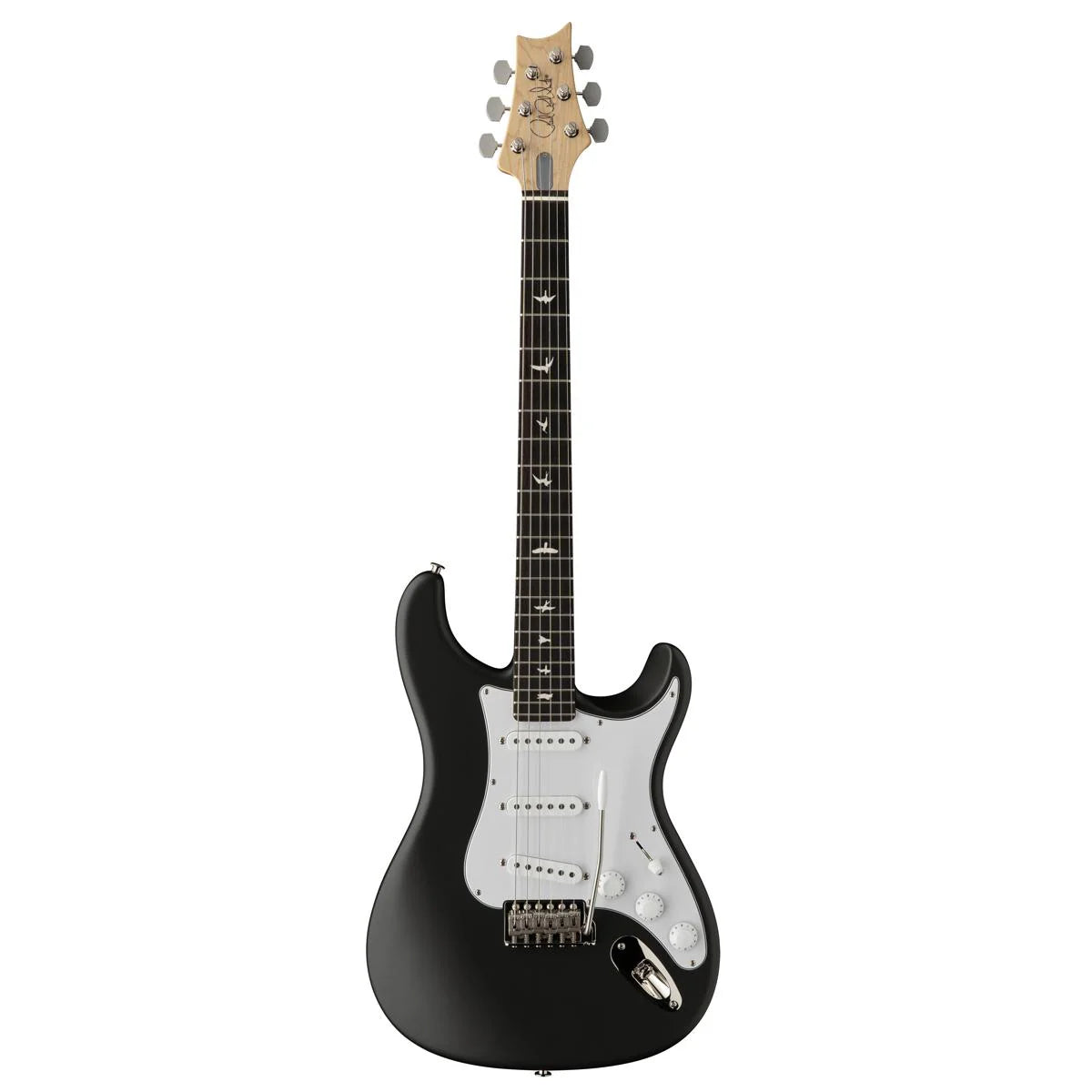 Đàn Guitar Điện PRS Bolt-On Silver Sky SSS, Rosewood Fingerboard (2025) - Việt Music