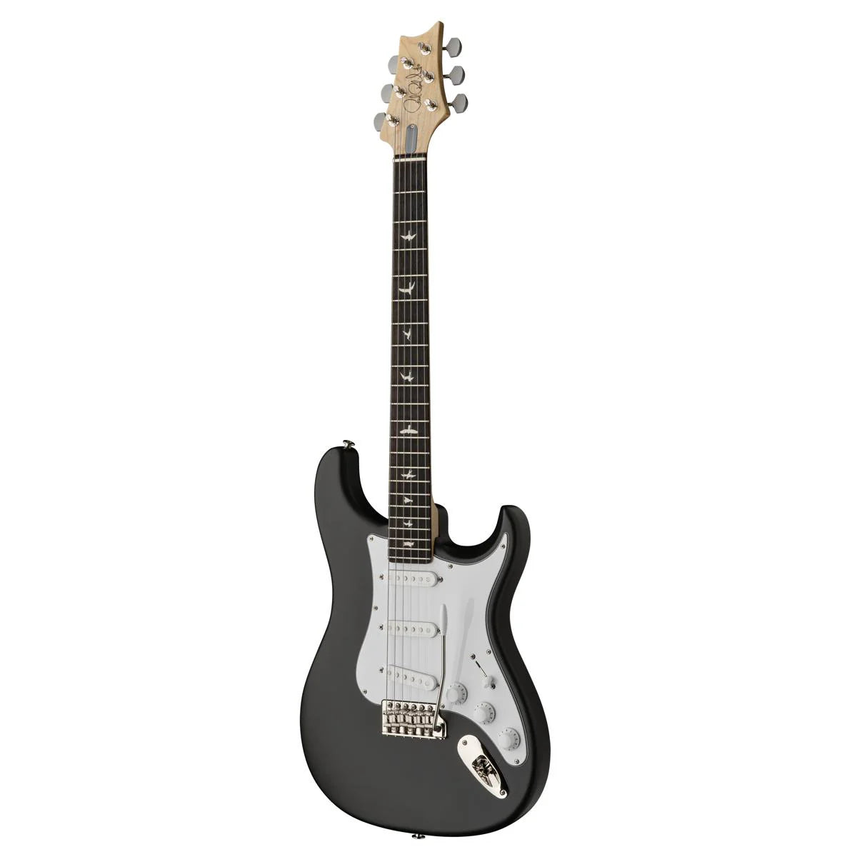 Đàn Guitar Điện PRS Bolt-On Silver Sky SSS, Rosewood Fingerboard (2025) - Việt Music