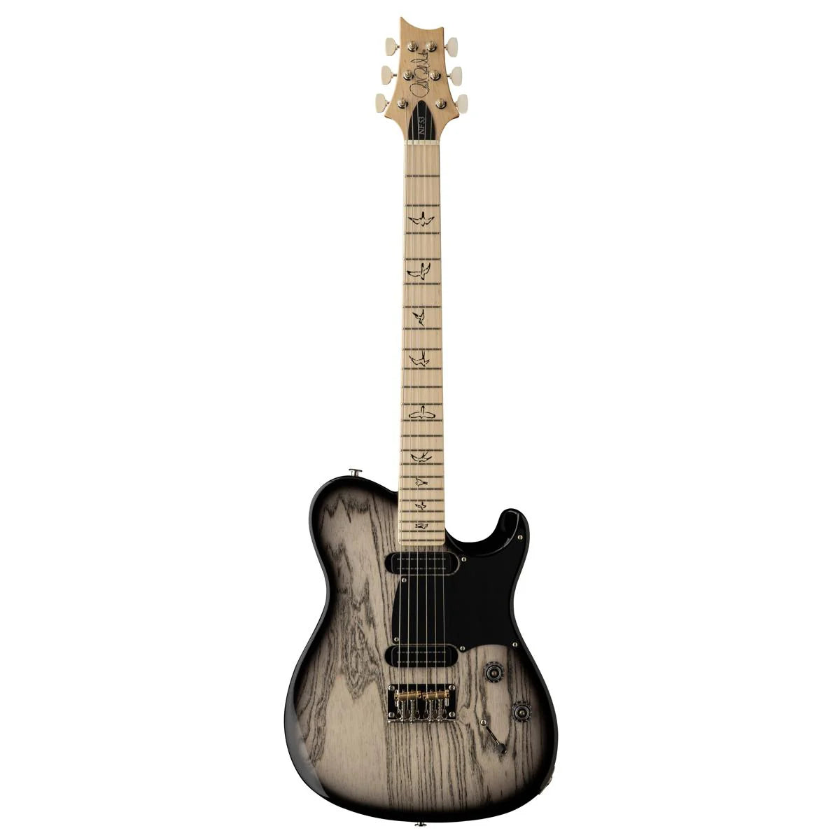 Đàn Guitar Điện PRS Bolt-On NF 53 HH, Maple Fingerboard (2025) - Việt Music