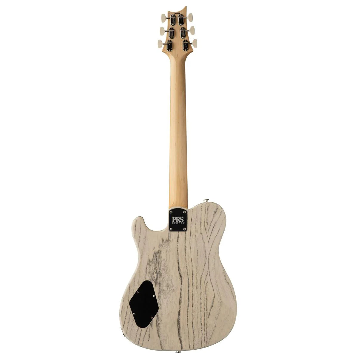 Đàn Guitar Điện PRS Bolt-On NF 53 HH, Maple Fingerboard (2025) - Việt Music