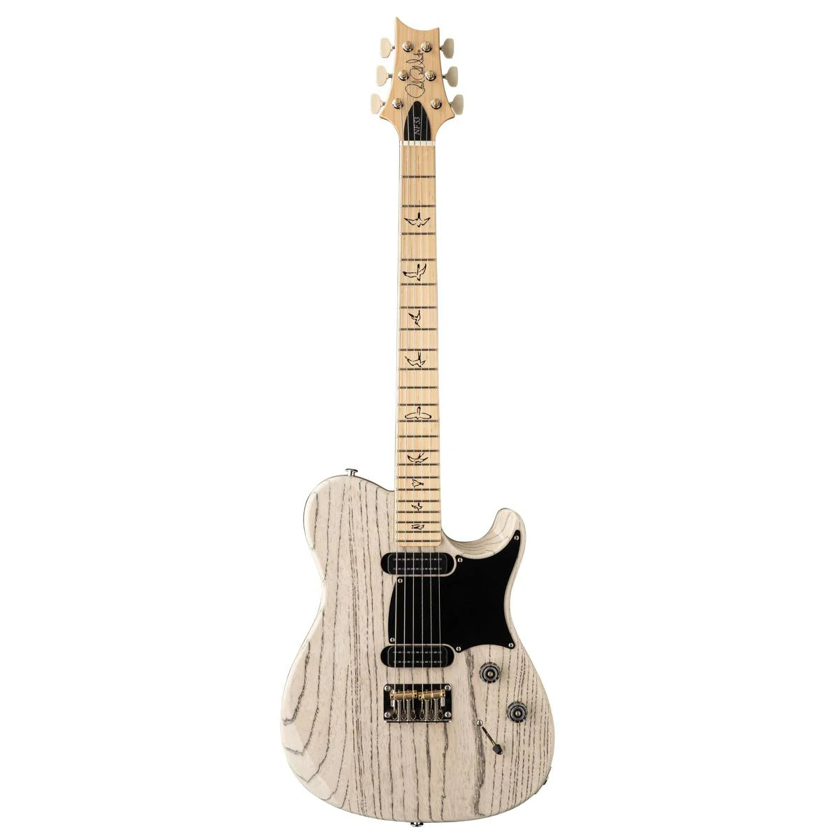 Đàn Guitar Điện PRS Bolt-On NF 53 HH, Maple Fingerboard (2025) - Việt Music