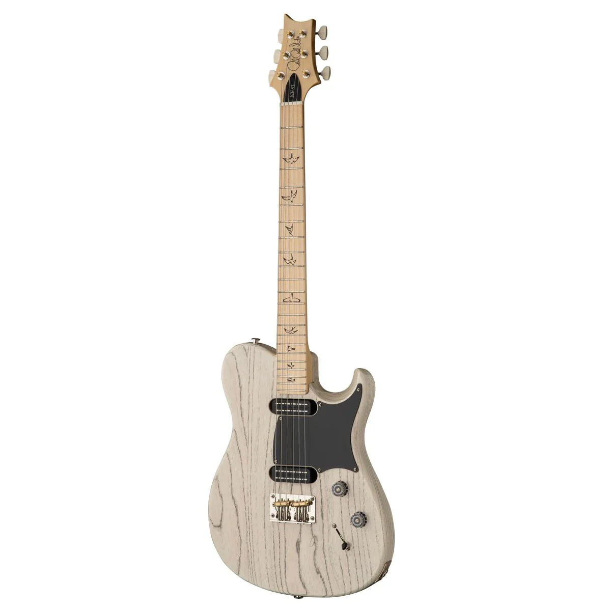 Đàn Guitar Điện PRS Bolt-On NF 53 HH, Maple Fingerboard (2025) - Việt Music