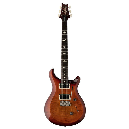 Đàn Guitar Điện PRS S2 Custom 24 HH, Rosewood Fingerboard (2025) - Việt Music