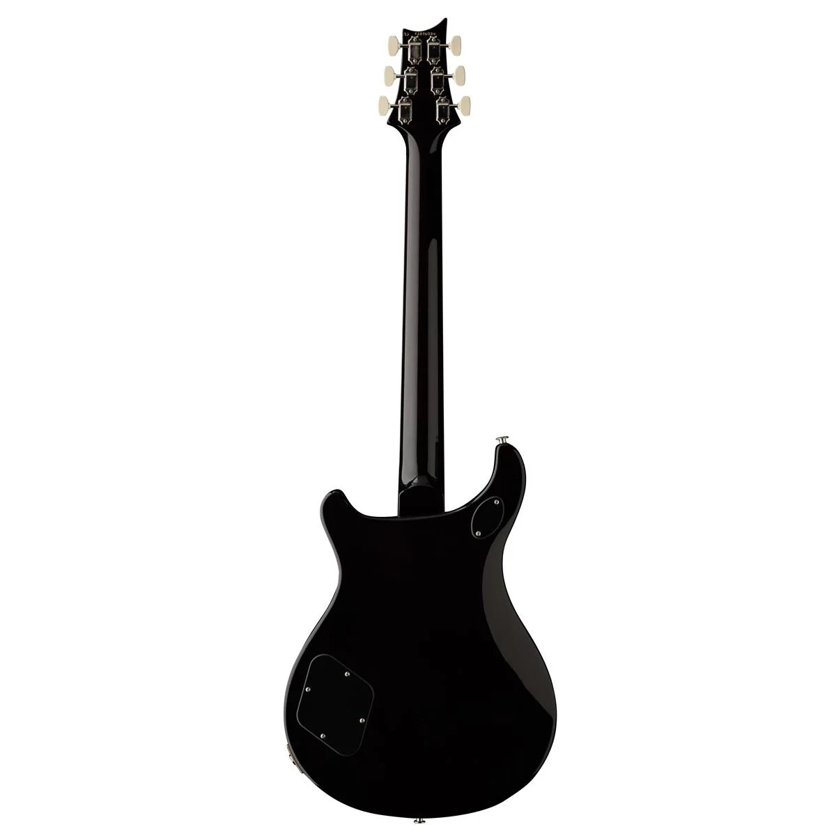 Đàn Guitar Điện PRS S2 McCarty 594 HH, Rosewood Fingerboard (2025) - Việt Music