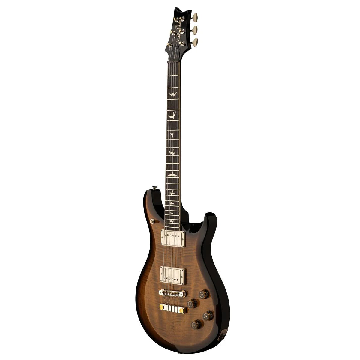 Đàn Guitar Điện PRS S2 McCarty 594 HH, Rosewood Fingerboard (2025) - Việt Music