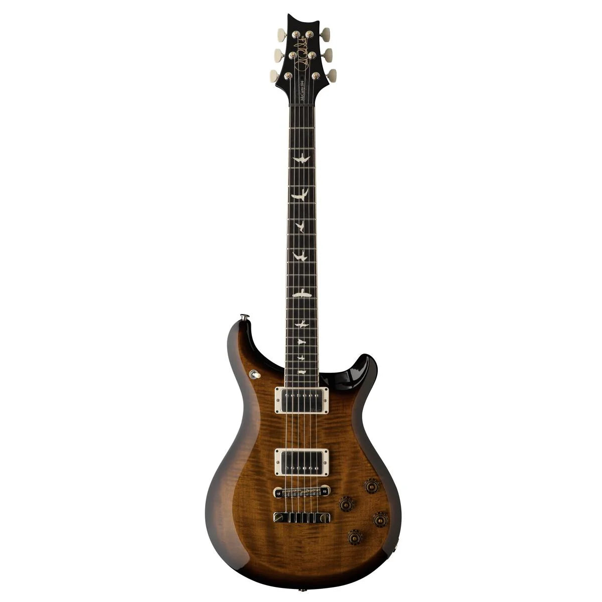 Đàn Guitar Điện PRS S2 McCarty 594 HH, Rosewood Fingerboard (2025) - Việt Music