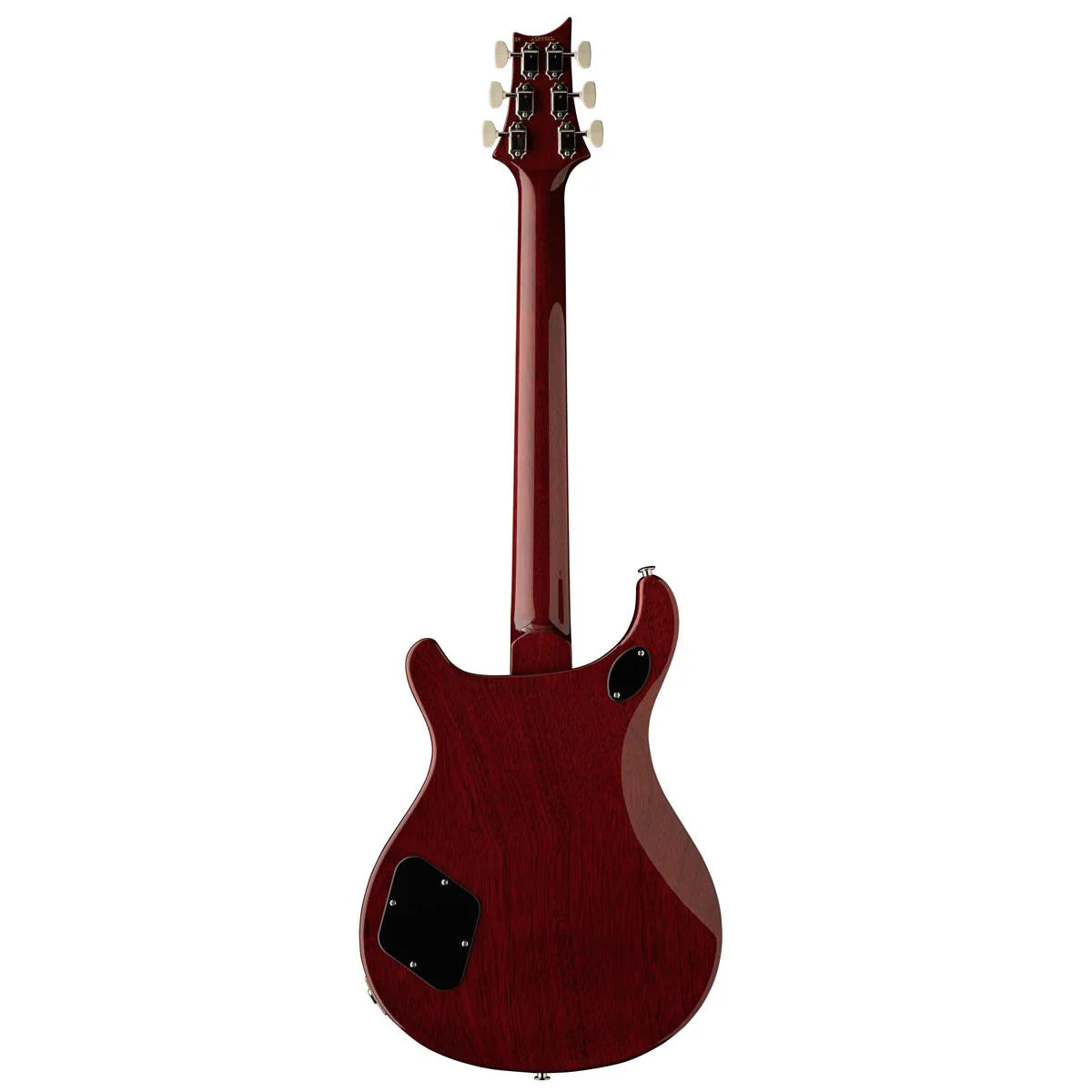 Đàn Guitar Điện PRS S2 McCarty 594 HH, Rosewood Fingerboard (2025) - Việt Music