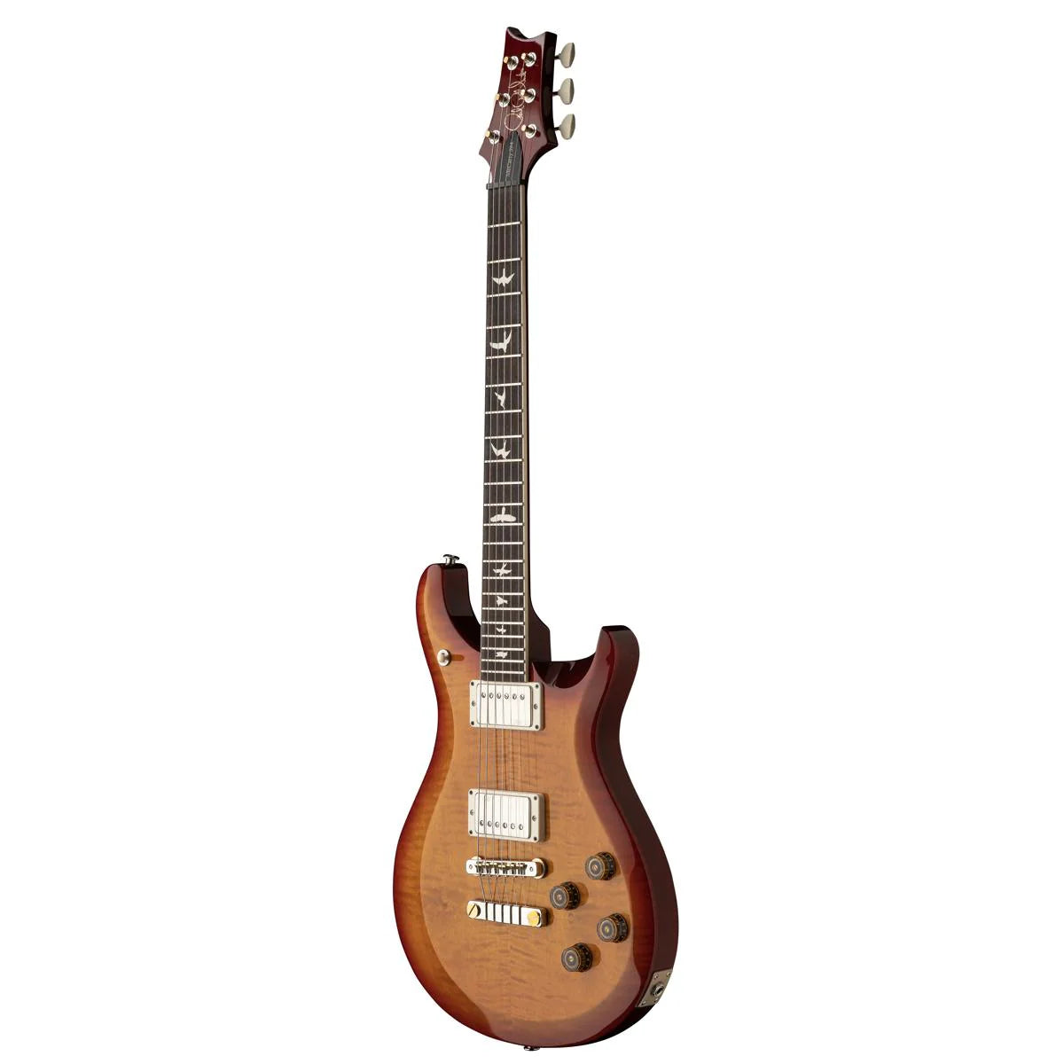 Đàn Guitar Điện PRS S2 McCarty 594 HH, Rosewood Fingerboard (2025) - Việt Music