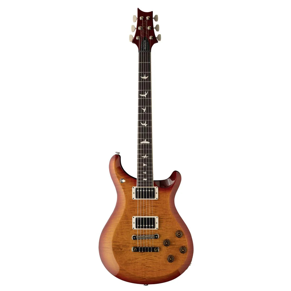 Đàn Guitar Điện PRS S2 McCarty 594 HH, Rosewood Fingerboard (2025) - Việt Music