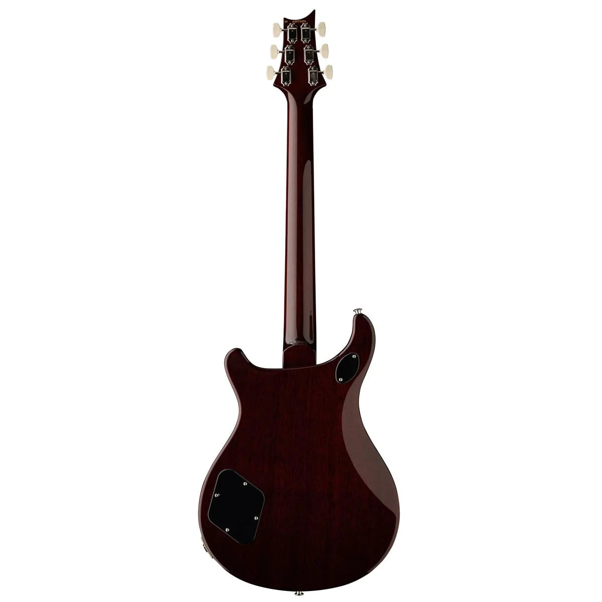 Đàn Guitar Điện PRS S2 McCarty 594 HH, Rosewood Fingerboard (2025) - Việt Music