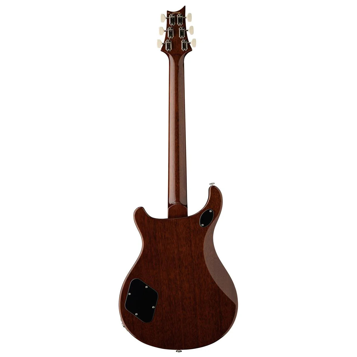 Đàn Guitar Điện PRS S2 McCarty 594 HH, Rosewood Fingerboard (2025) - Việt Music