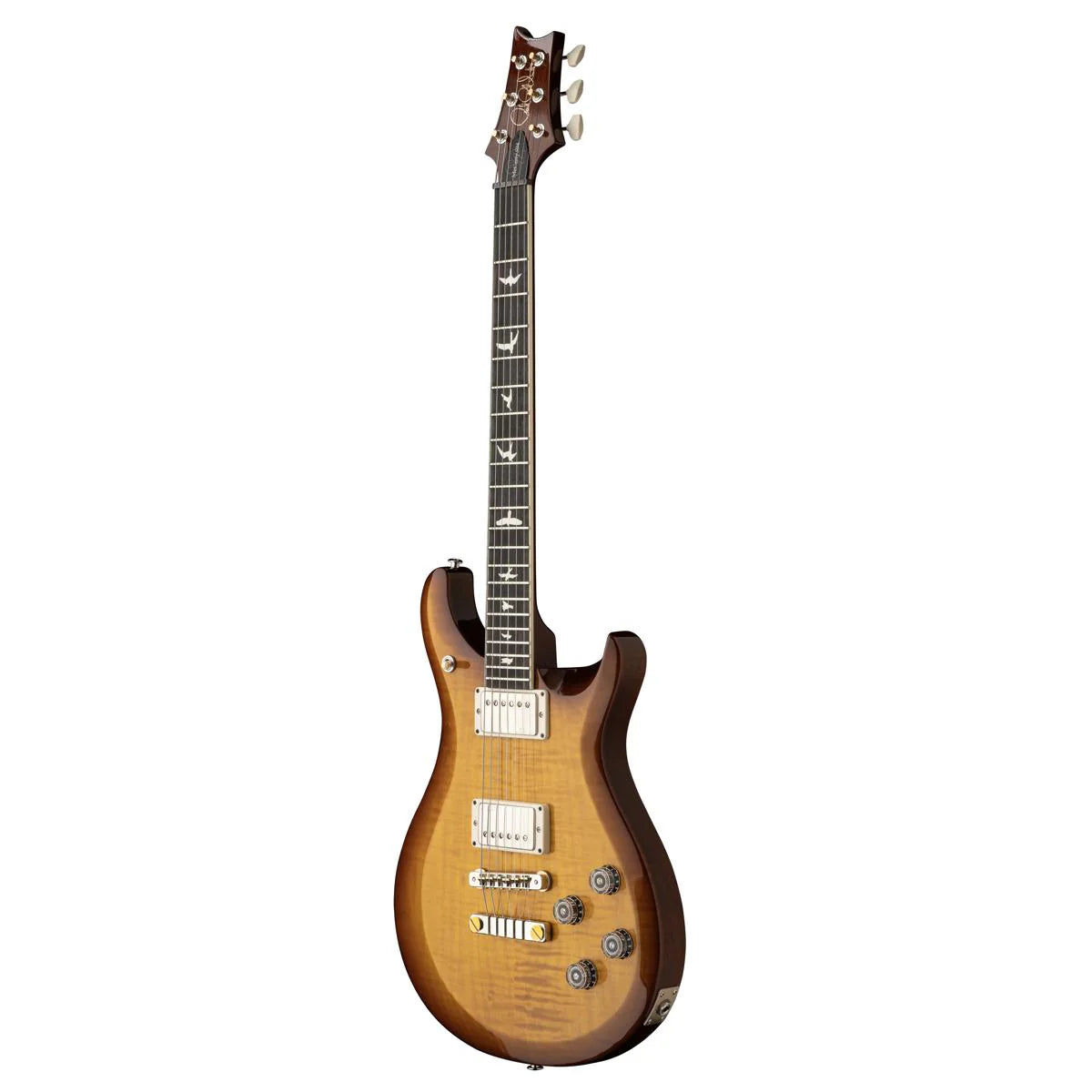 Đàn Guitar Điện PRS S2 McCarty 594 HH, Rosewood Fingerboard (2025) - Việt Music