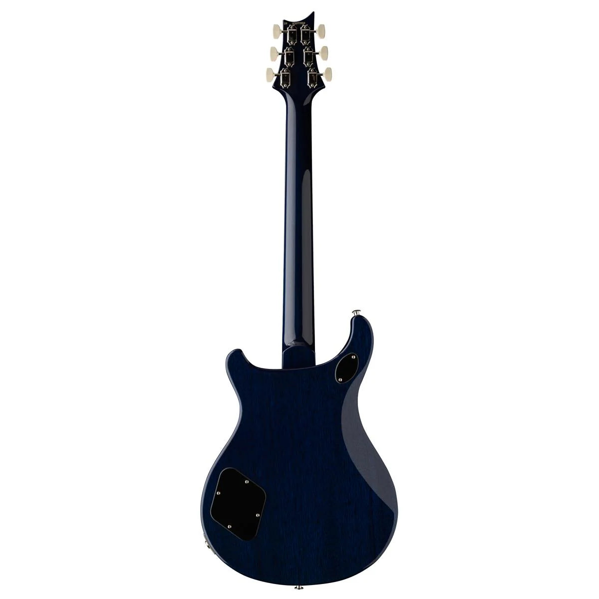 Đàn Guitar Điện PRS S2 McCarty 594 HH, Rosewood Fingerboard (2025) - Việt Music