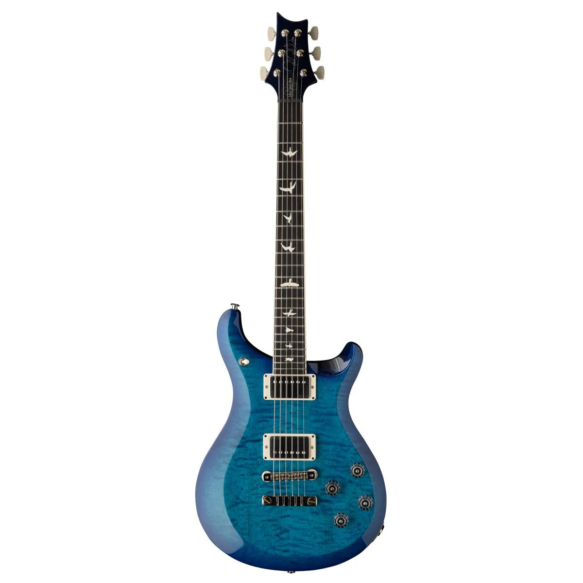 Đàn Guitar Điện PRS S2 McCarty 594 HH, Rosewood Fingerboard (2025) - Việt Music