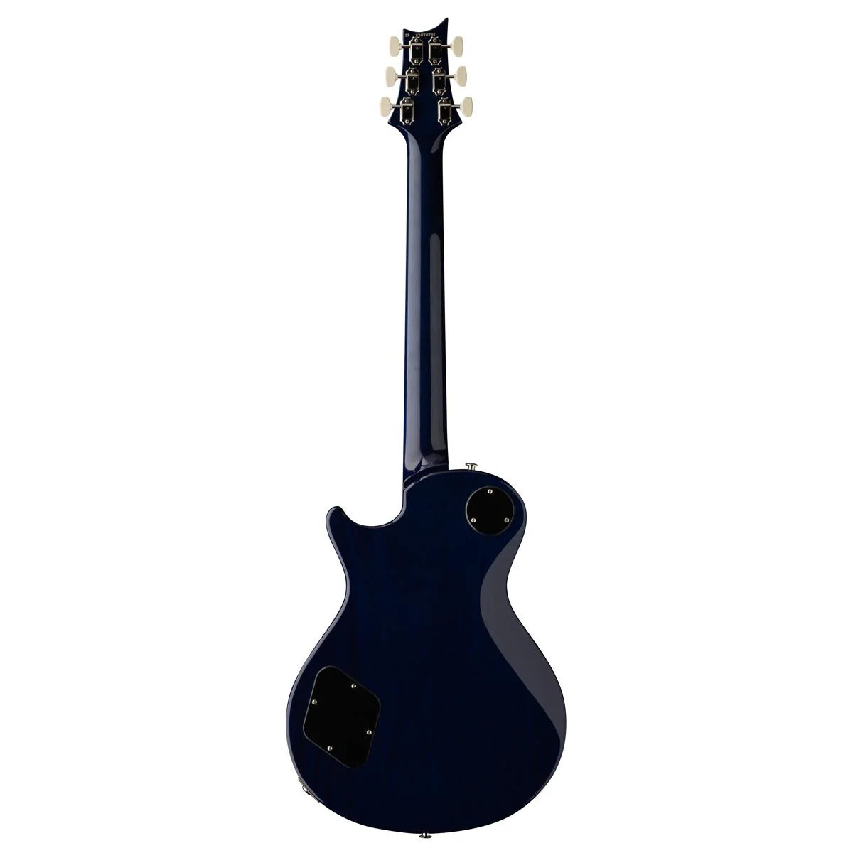 Đàn Guitar Điện PRS S2 McCarty 594 Singlecut HH, Rosewood Fingerboard (2025) - Việt Music