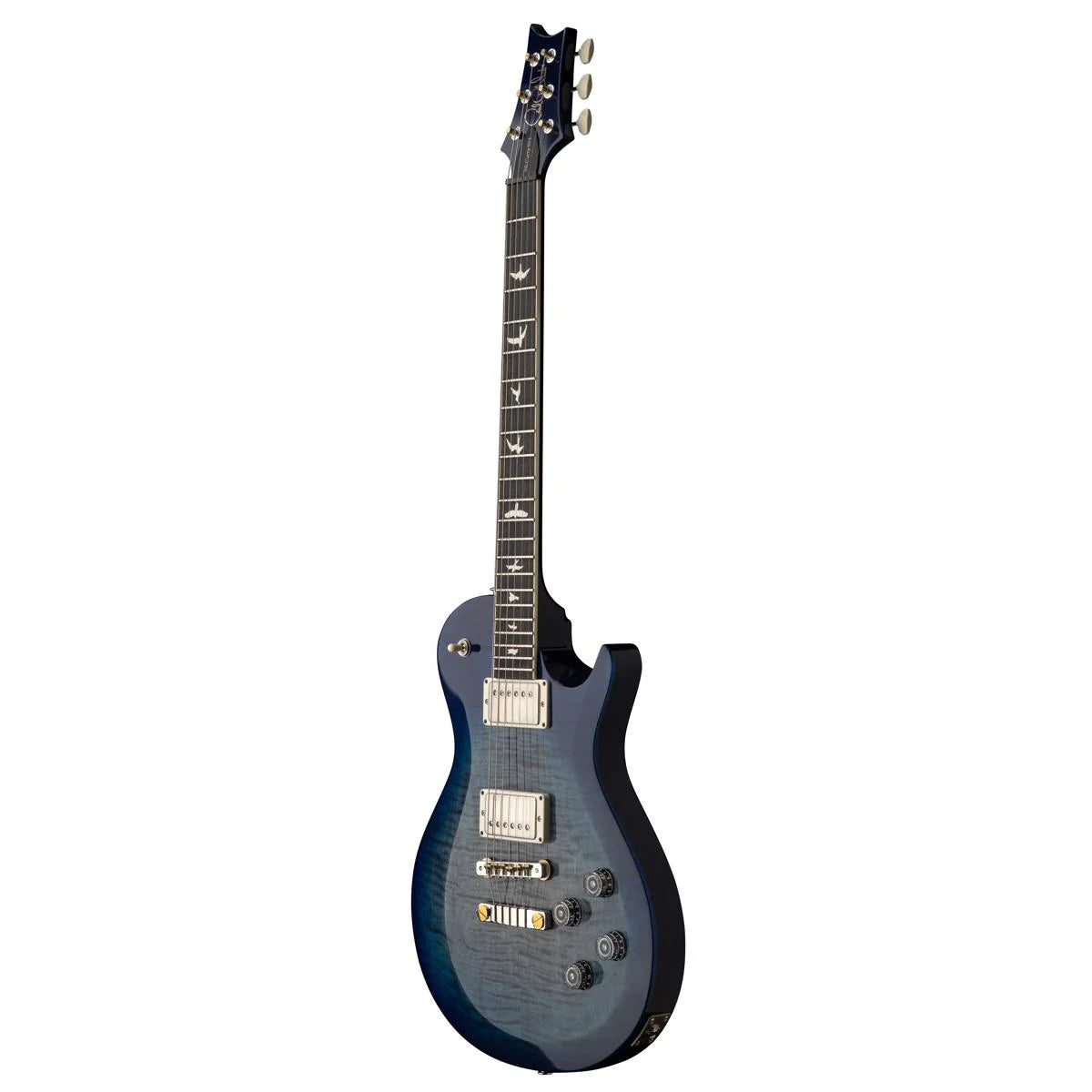 Đàn Guitar Điện PRS S2 McCarty 594 Singlecut HH, Rosewood Fingerboard (2025) - Việt Music