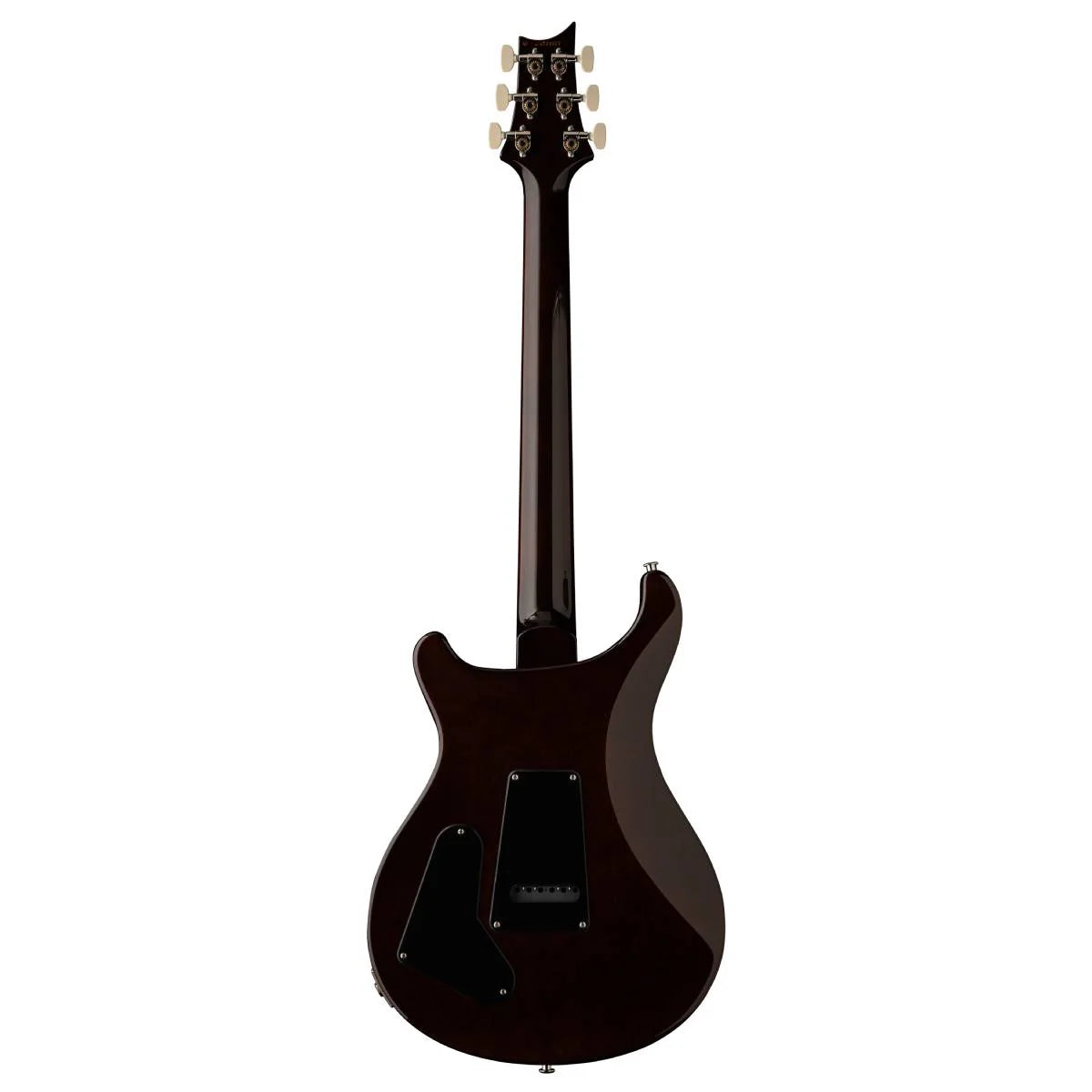 Đàn Guitar Điện PRS S2 Special Semi-Hollow HHH, Rosewood Fingerboard (2025) - Việt Music