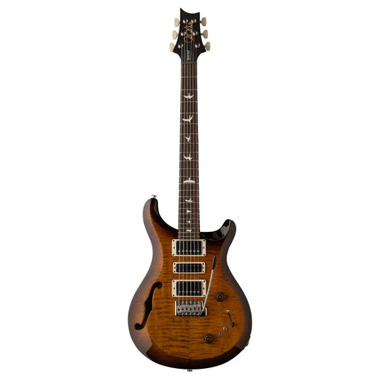 Đàn Guitar Điện PRS S2 Special Semi-Hollow HHH, Rosewood Fingerboard (2025) - Việt Music