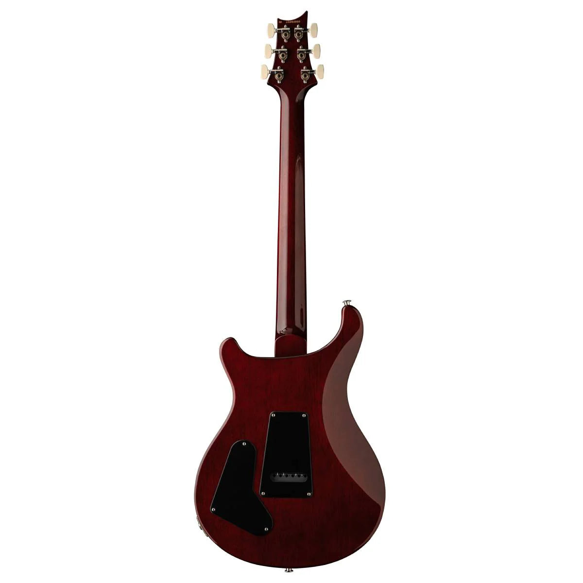 Đàn Guitar Điện PRS S2 Special Semi-Hollow HHH, Rosewood Fingerboard (2025) - Việt Music