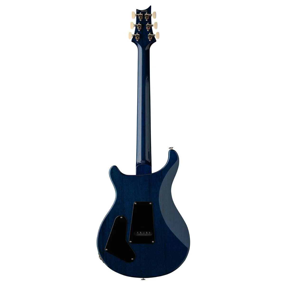 Đàn Guitar Điện PRS S2 Special Semi-Hollow HHH, Rosewood Fingerboard (2025) - Việt Music