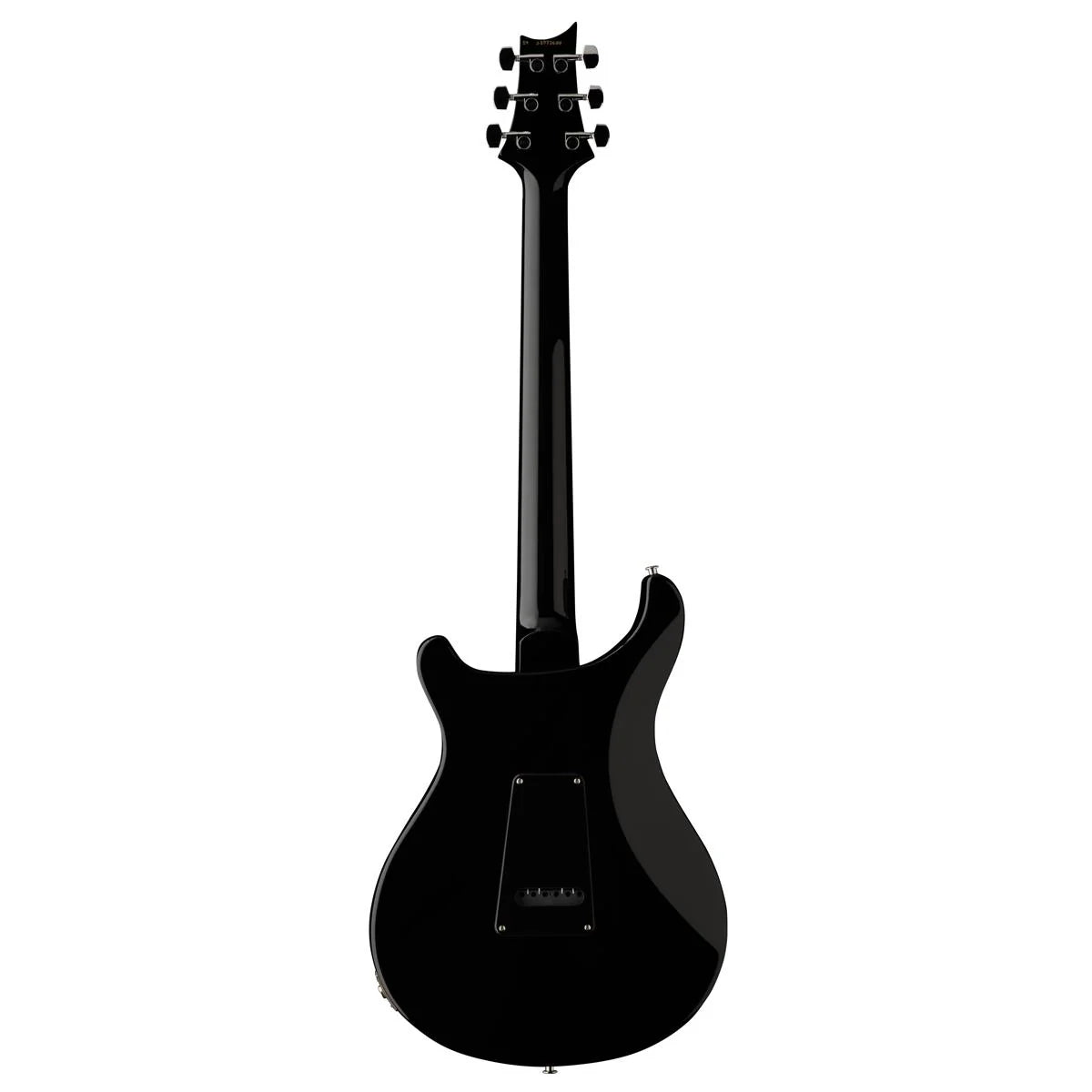 Đàn Guitar Điện PRS S2 Standard 22 HH, Rosewood Fingerboard (2025) - Việt Music