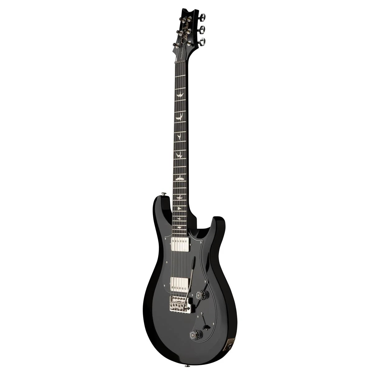 Đàn Guitar Điện PRS S2 Standard 22 HH, Rosewood Fingerboard (2025) - Việt Music