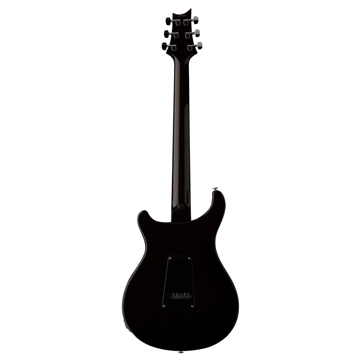 Đàn Guitar Điện PRS S2 Standard 22 HH, Rosewood Fingerboard (2025) - Việt Music