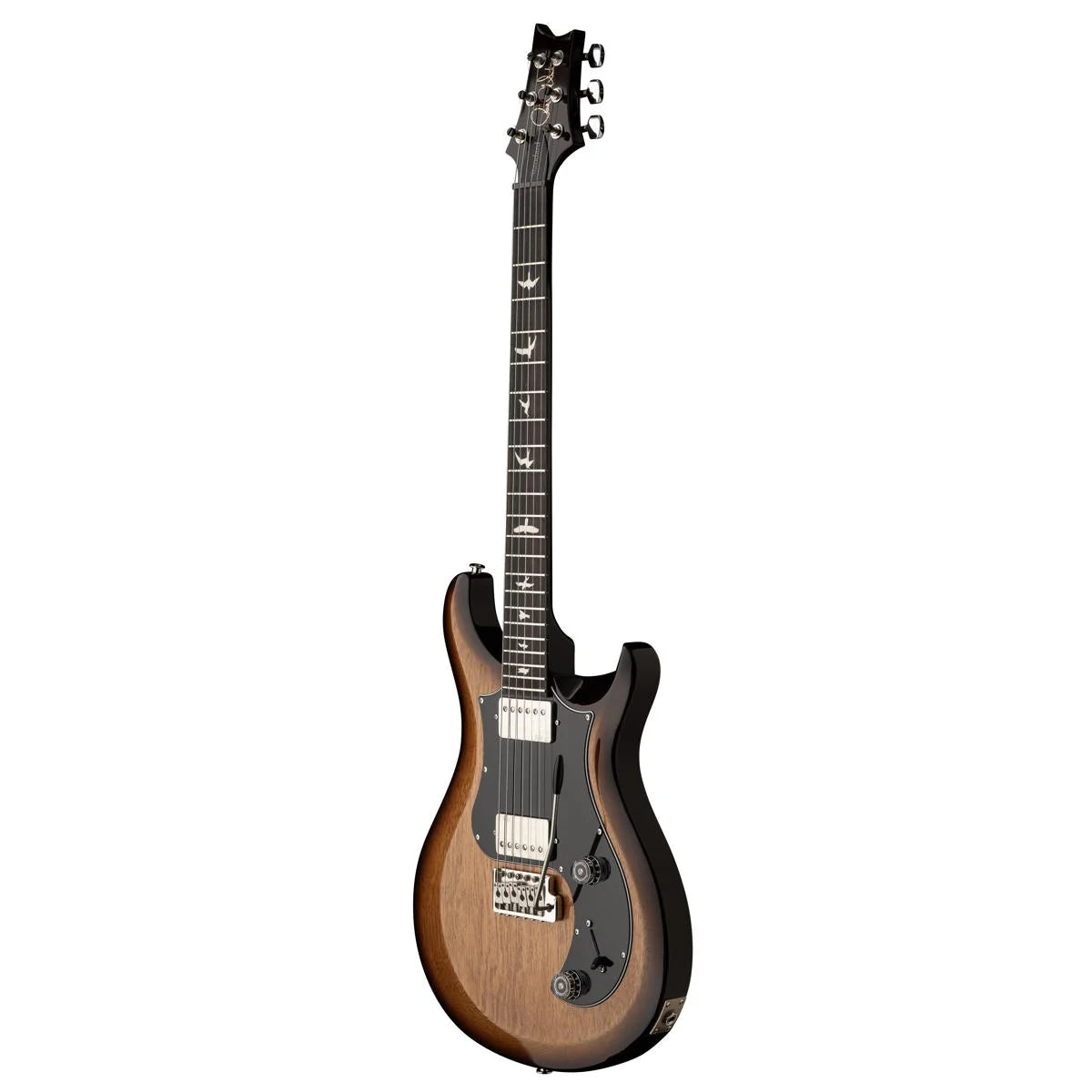 Đàn Guitar Điện PRS S2 Standard 22 HH, Rosewood Fingerboard (2025) - Việt Music