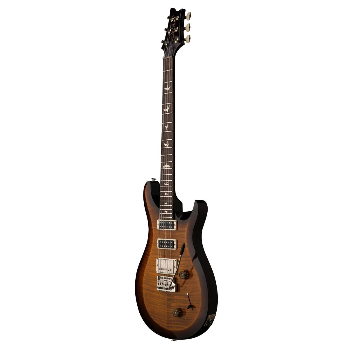 Đàn Guitar Điện PRS S2 Studio HHH, Rosewood Fingerboard (2025) - Việt Music