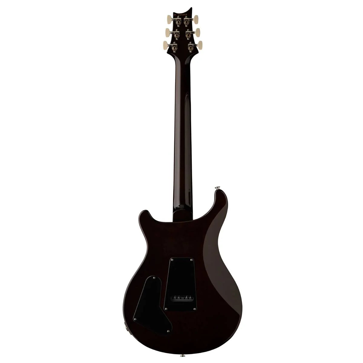 Đàn Guitar Điện PRS S2 Studio HHH, Rosewood Fingerboard (2025) - Việt Music