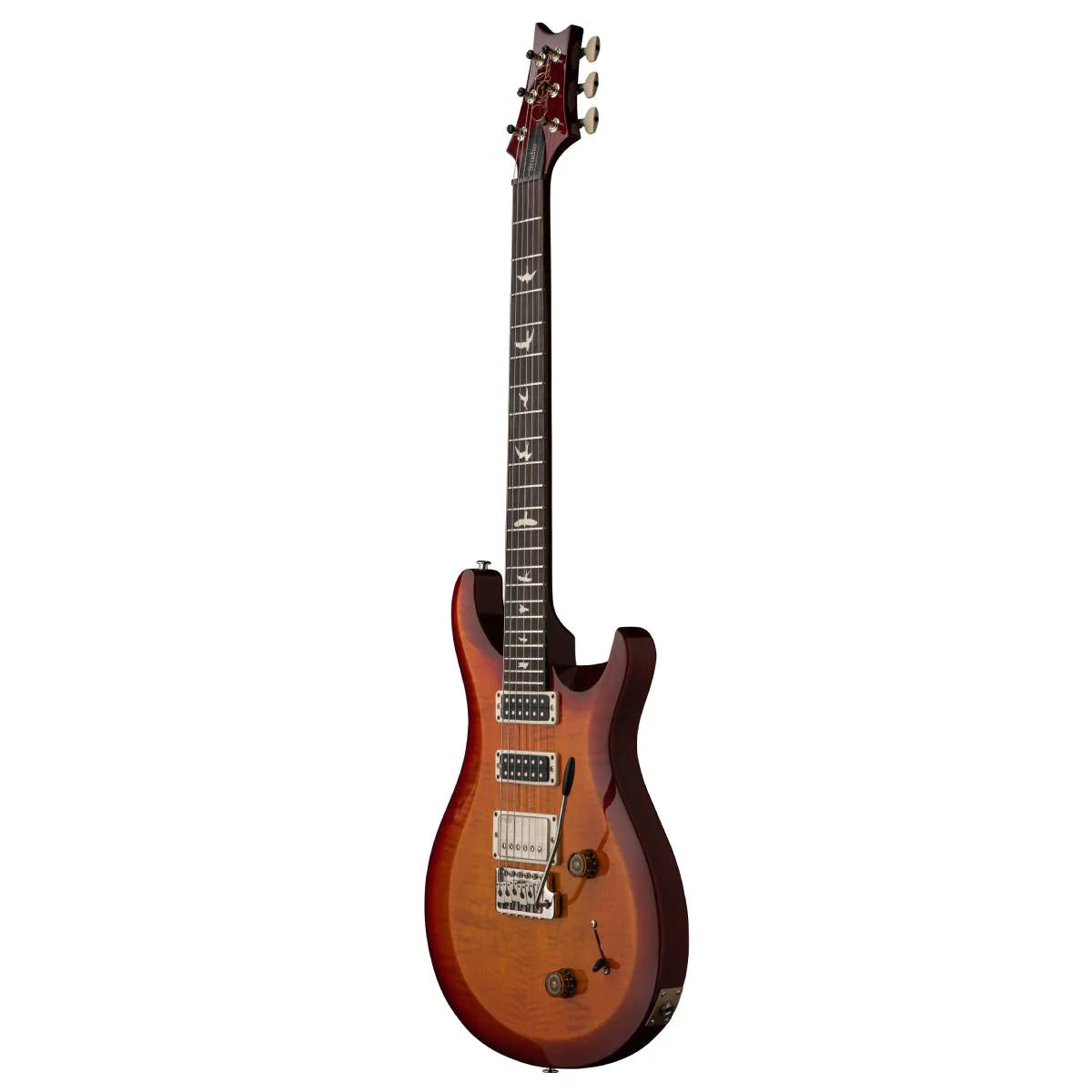 Đàn Guitar Điện PRS S2 Studio HHH, Rosewood Fingerboard (2025) - Việt Music