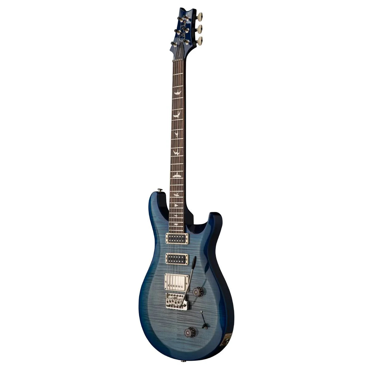 Đàn Guitar Điện PRS S2 Studio HHH, Rosewood Fingerboard (2025) - Việt Music