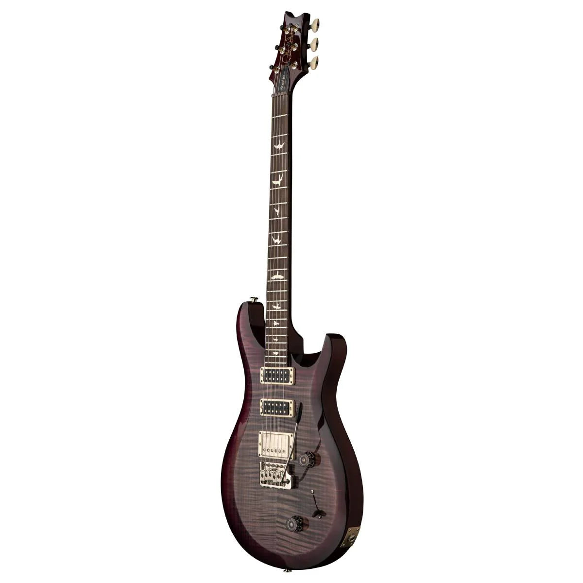Đàn Guitar Điện PRS S2 Studio HHH, Rosewood Fingerboard (2025) - Việt Music