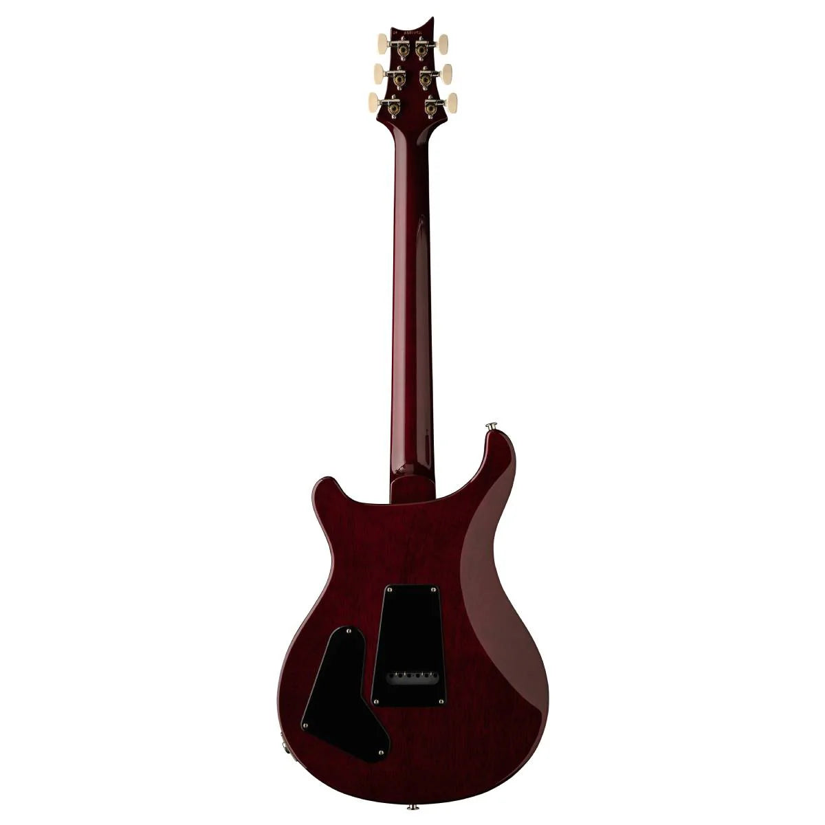 Đàn Guitar Điện PRS S2 Studio HHH, Rosewood Fingerboard (2025) - Việt Music