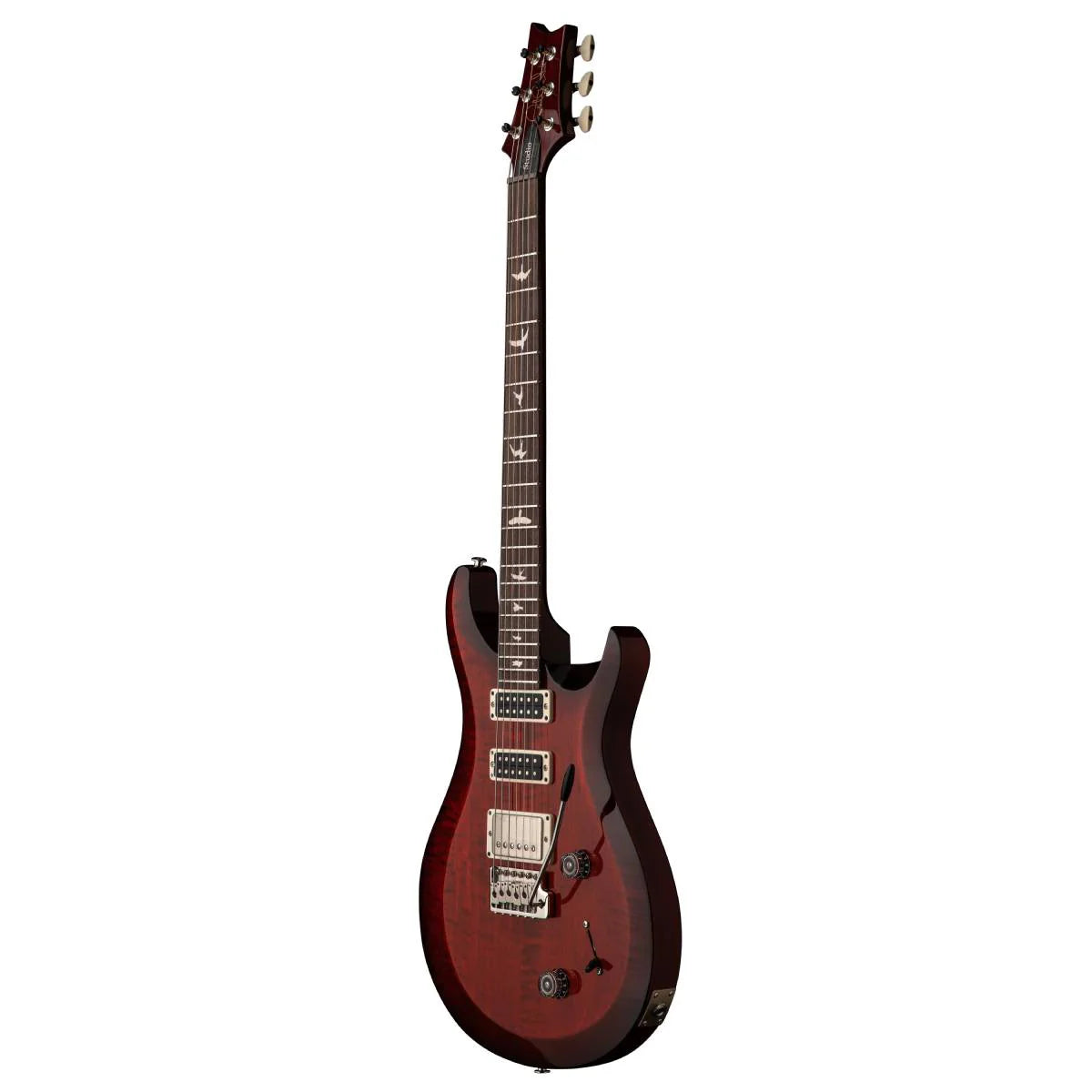 Đàn Guitar Điện PRS S2 Studio HHH, Rosewood Fingerboard (2025) - Việt Music