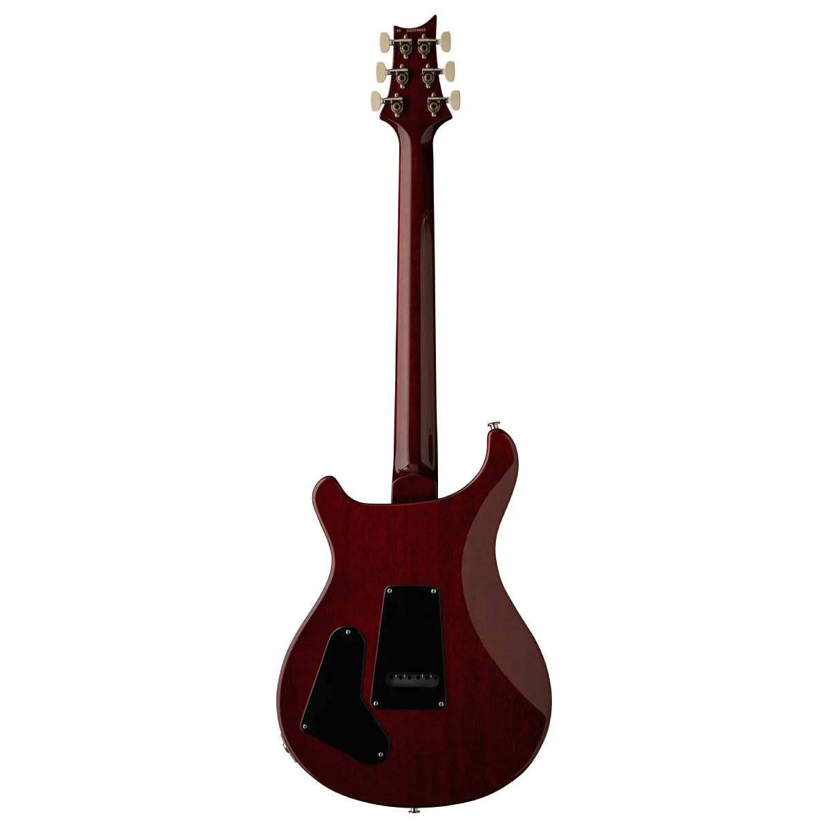 Đàn Guitar Điện PRS S2 Studio HHH, Rosewood Fingerboard (2025) - Việt Music