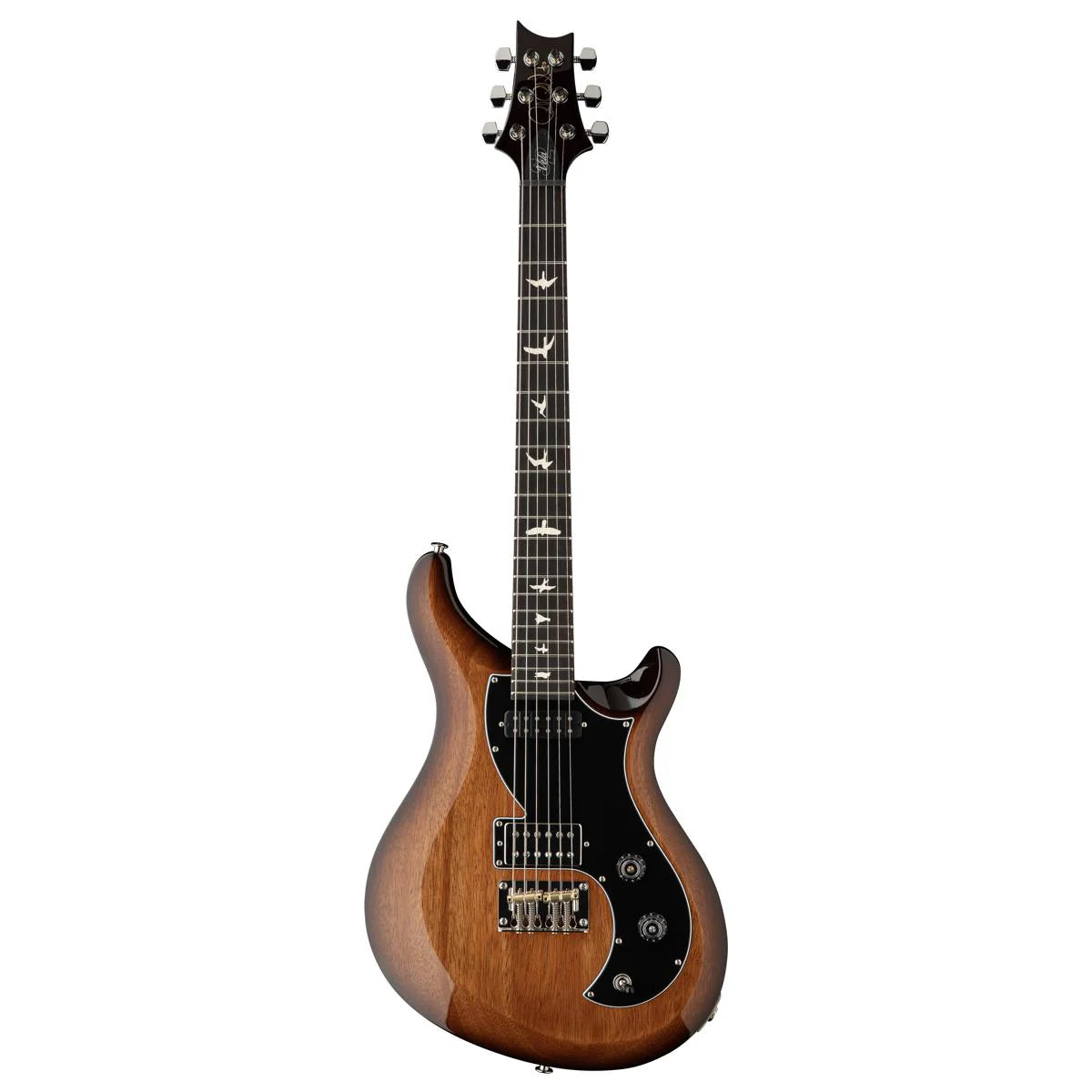 Đàn Guitar Điện PRS S2 Vela HH, Rosewood Fingerboard (2025) - Việt Music