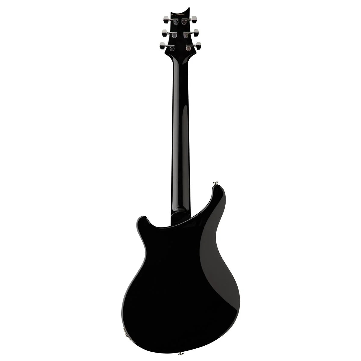 Đàn Guitar Điện PRS S2 Vela Semi-Hollow HH, Rosewood Fingerboard (2025) - Việt Music